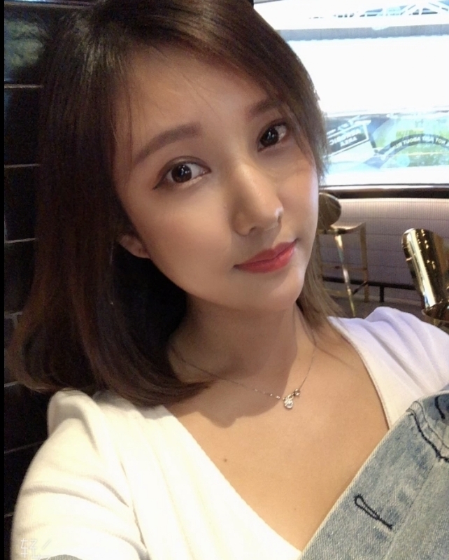 janice的第五张照片--兰州相亲服务中心