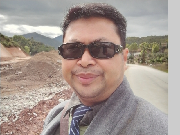 传贵的第一张照片--兰州相亲服务中心