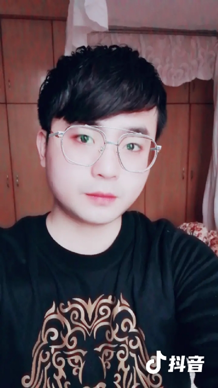 哎呦哥哥的第二张照片--兰州相亲服务中心