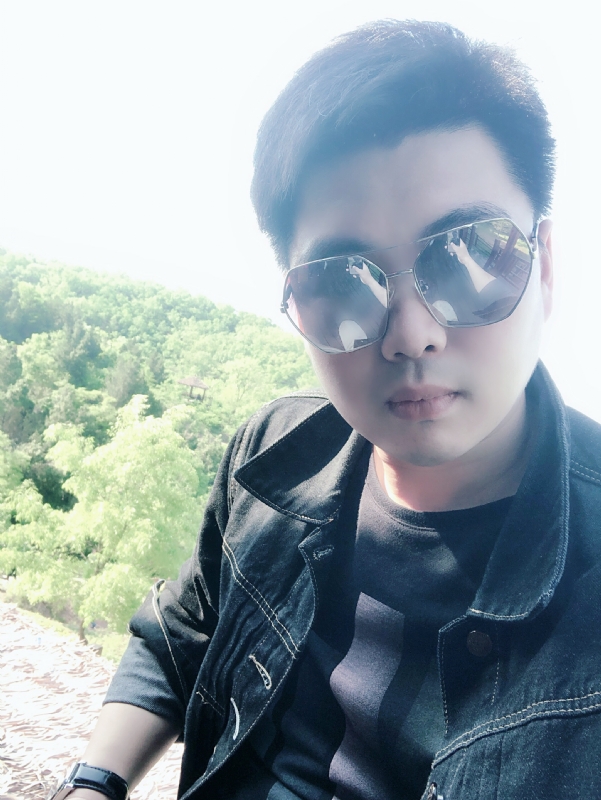 刁雅楠的第一张照片--兰州相亲服务中心