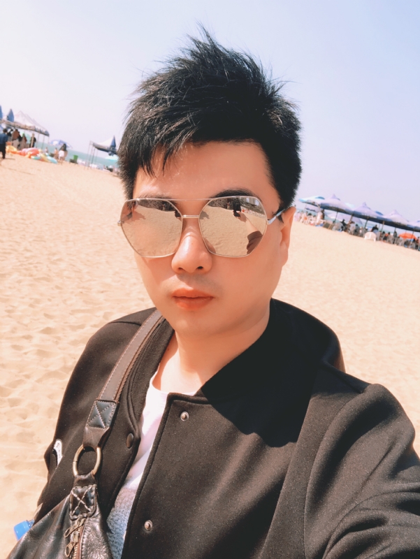 刁雅楠的第二张照片--兰州相亲服务中心