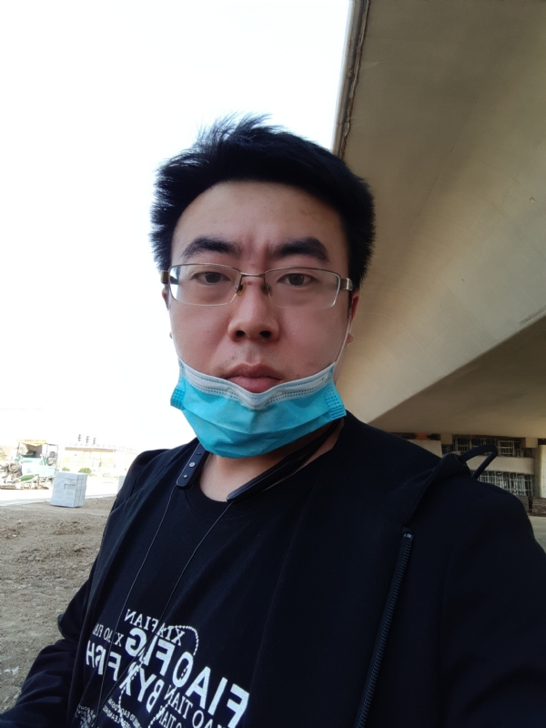 相守一生的第一张照片--兰州相亲服务中心