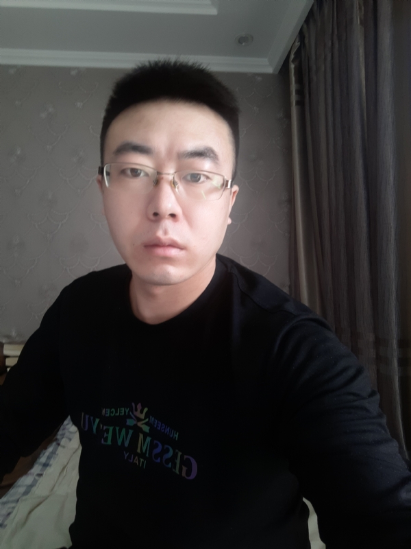 相守一生的第二张照片--兰州相亲服务中心