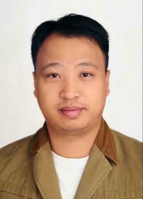 提笔忘却的第一张照片--兰州相亲服务中心