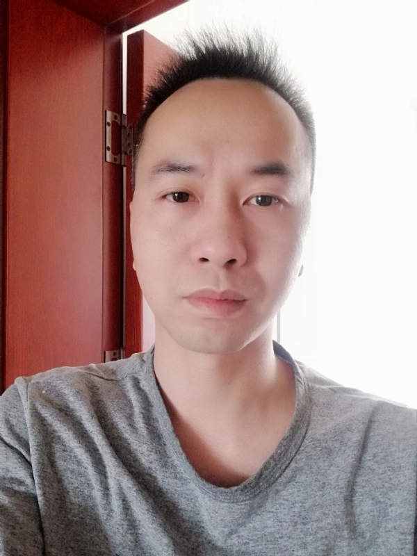 超级大混球的第三张照片--兰州相亲服务中心