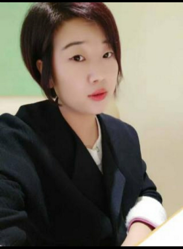 小张的第三张照片--兰州相亲服务中心