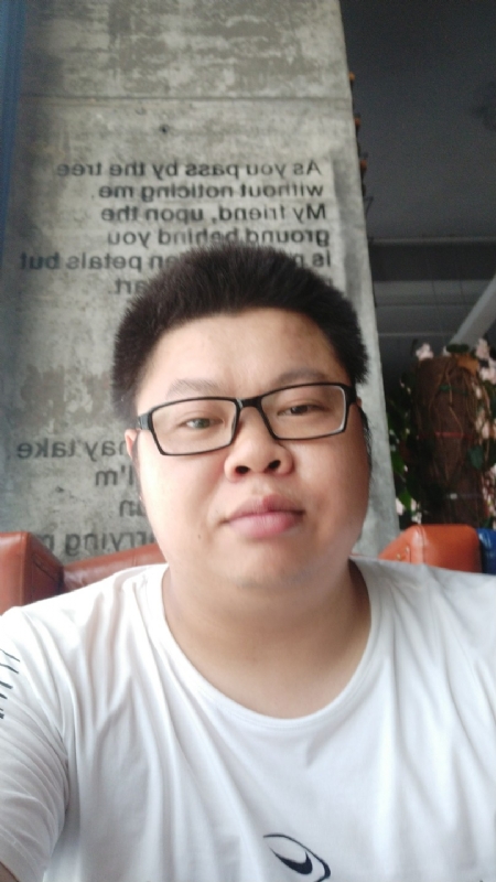 wzk坤的第一张照片--兰州相亲服务中心