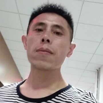 善行天下的第一张照片--兰州相亲服务中心