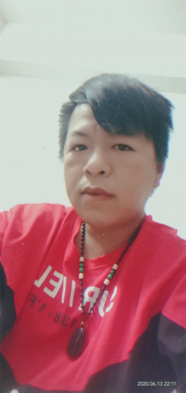 相见恨晚的第一张照片--兰州相亲服务中心