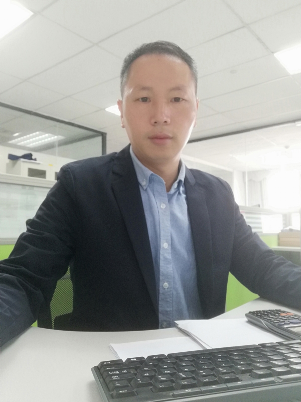 龙卧凤山的第一张照片--兰州相亲服务中心