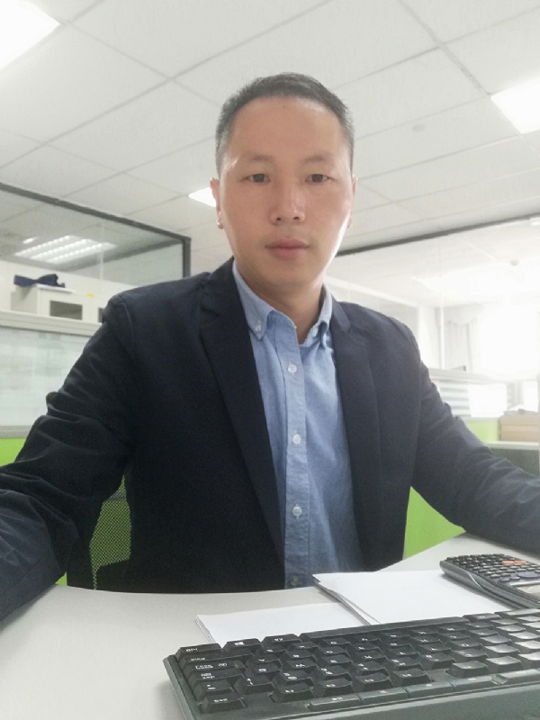 龙卧凤山的第二张照片--兰州相亲服务中心