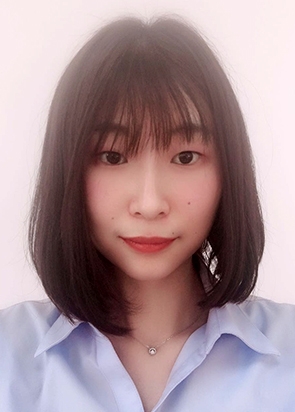 yuanyuan123的第二张照片--兰州相亲服务中心