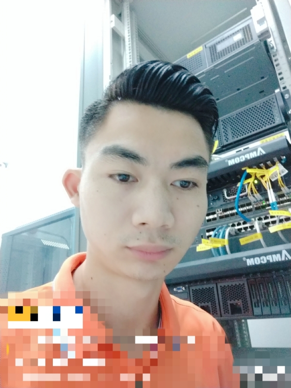 小海的第一张照片--兰州相亲服务中心