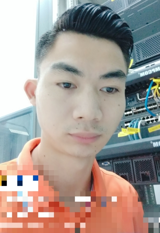 小海的第二张照片--兰州相亲服务中心