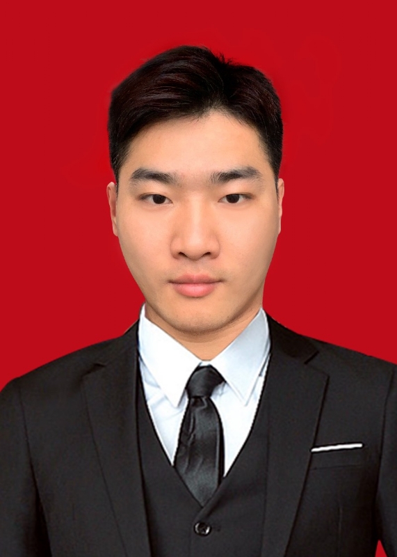 肾公子的第一张照片--兰州相亲服务中心