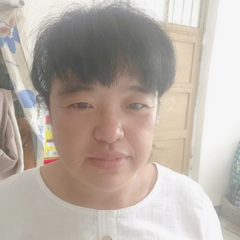 二妮的第二张照片--兰州相亲服务中心