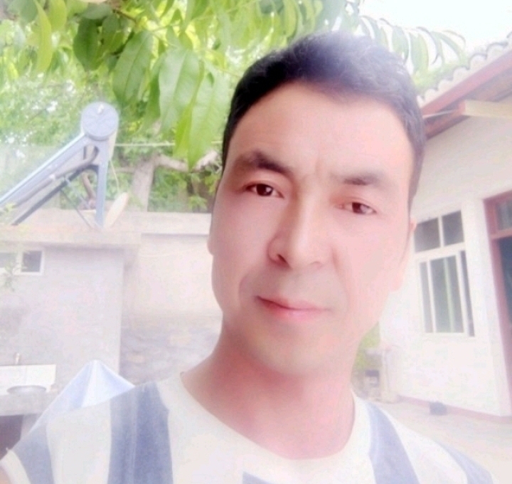 缘分的第一张照片--兰州相亲服务中心