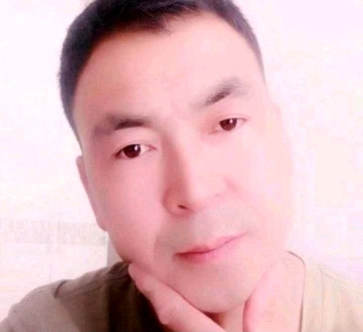 缘分的第二张照片--兰州相亲服务中心