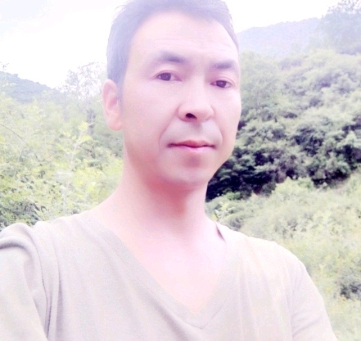 缘分的第三张照片--兰州相亲服务中心