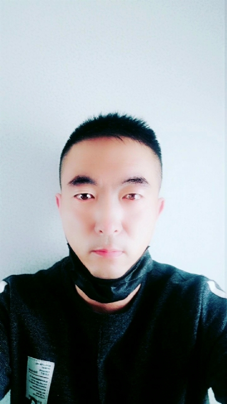 随缘的第一张照片--兰州相亲服务中心