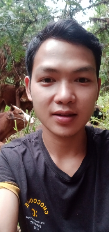 等AI的第一张照片--兰州相亲服务中心