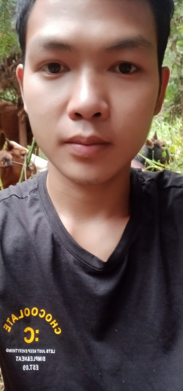 等AI的第三张照片--兰州相亲服务中心