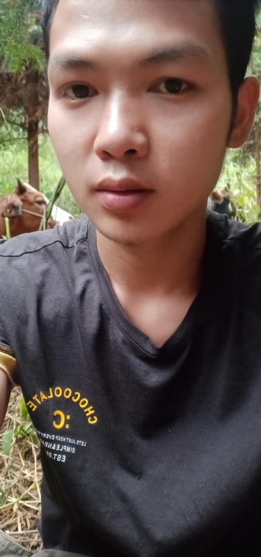 等AI的第五张照片--兰州相亲服务中心