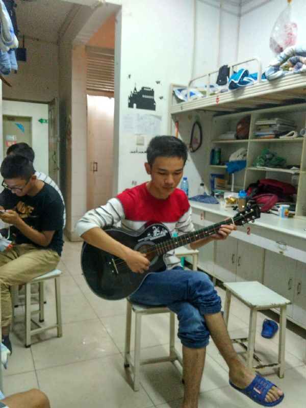 小林哥的第二张照片--兰州相亲服务中心