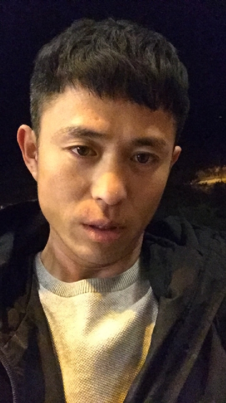 唔爱一身轻的第一张照片--兰州相亲服务中心