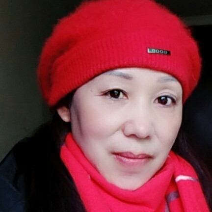 相逢是首歌的第一张照片--兰州相亲服务中心