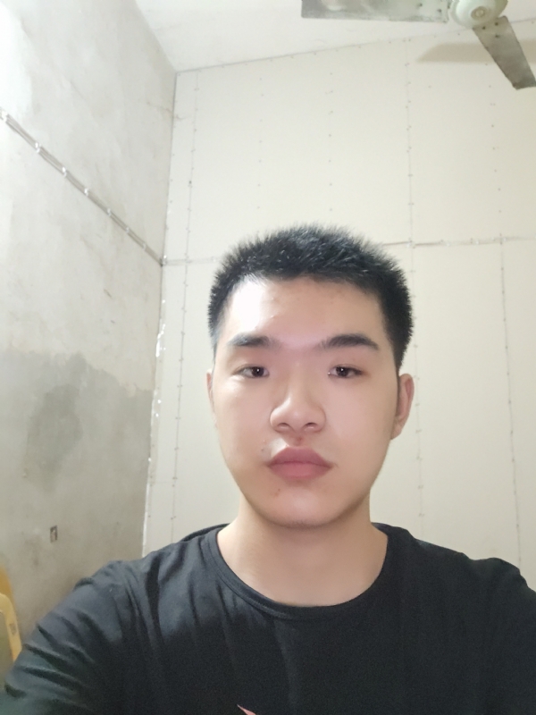 时光荏苒的第一张照片--兰州相亲服务中心