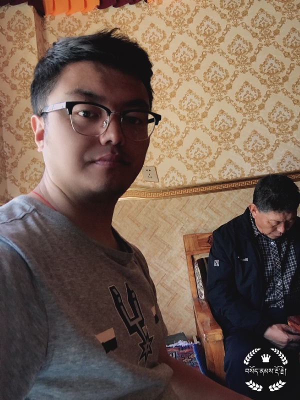 橙男的第三张照片--兰州相亲服务中心