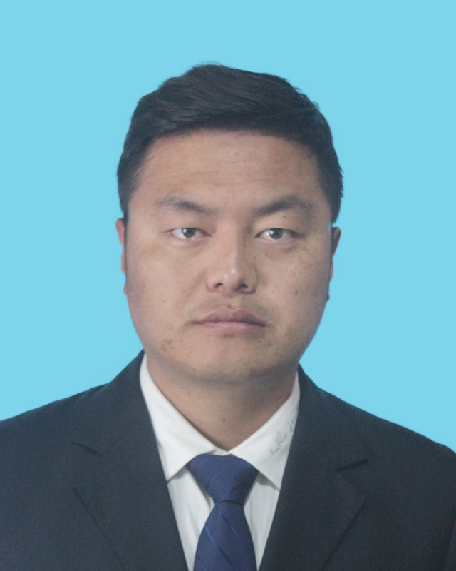 橙男的第五张照片--兰州相亲服务中心