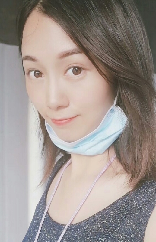 雪雪的第二张照片--兰州相亲服务中心