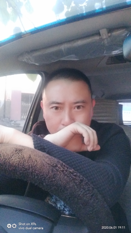 啟點的第一张照片--兰州相亲服务中心