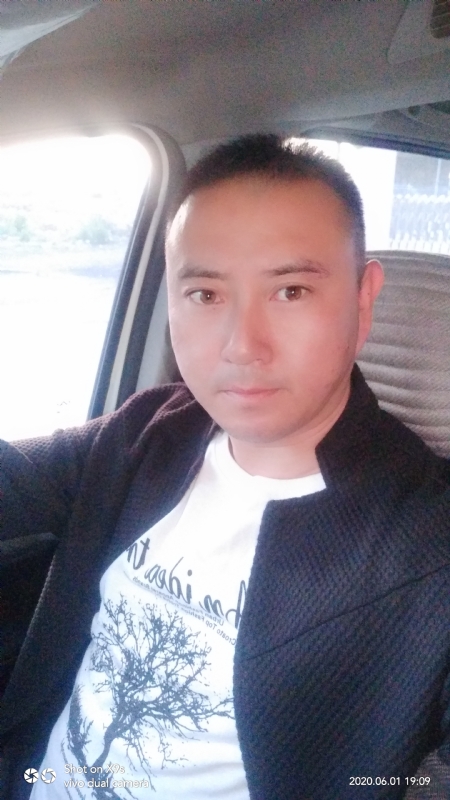 啟點的第二张照片--兰州相亲服务中心