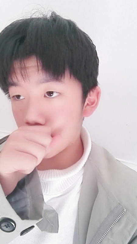 若失的第一张照片--兰州相亲服务中心