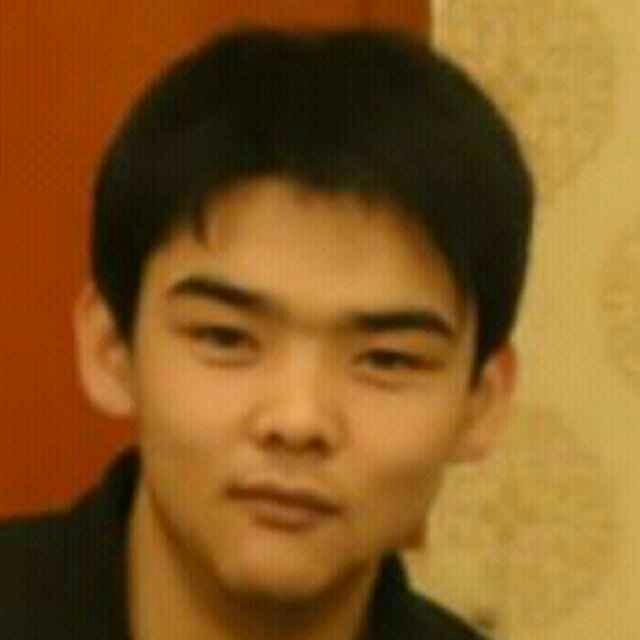 whaiang的第一张照片--兰州相亲服务中心