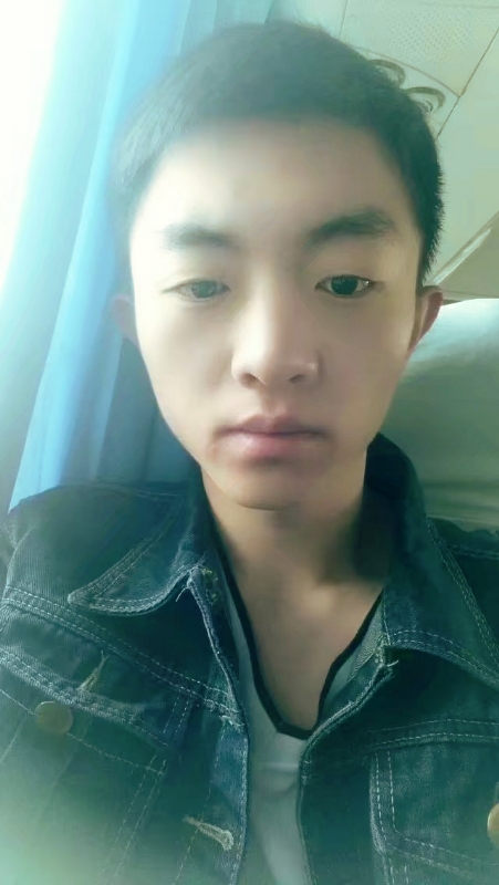 小手冰凉的第一张照片--兰州相亲服务中心