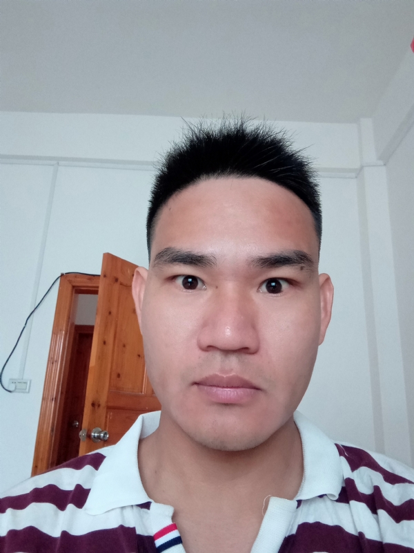 相遇的第一张照片--兰州相亲服务中心