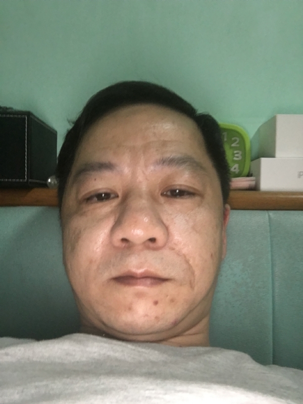 耀子的第一张照片--兰州相亲服务中心