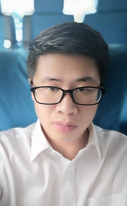 李大人—KKD的第一张照片--兰州相亲服务中心