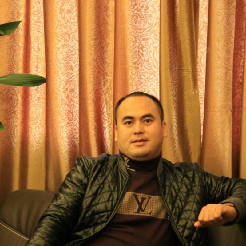 czh0818的第一张照片--兰州相亲服务中心