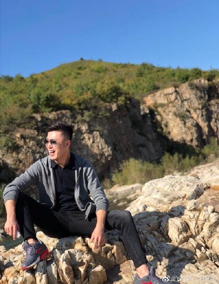 wh的第二张照片--兰州相亲服务中心