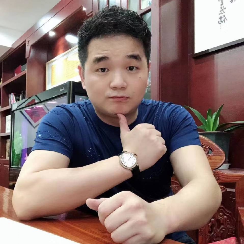 国新的第一张照片--兰州相亲服务中心