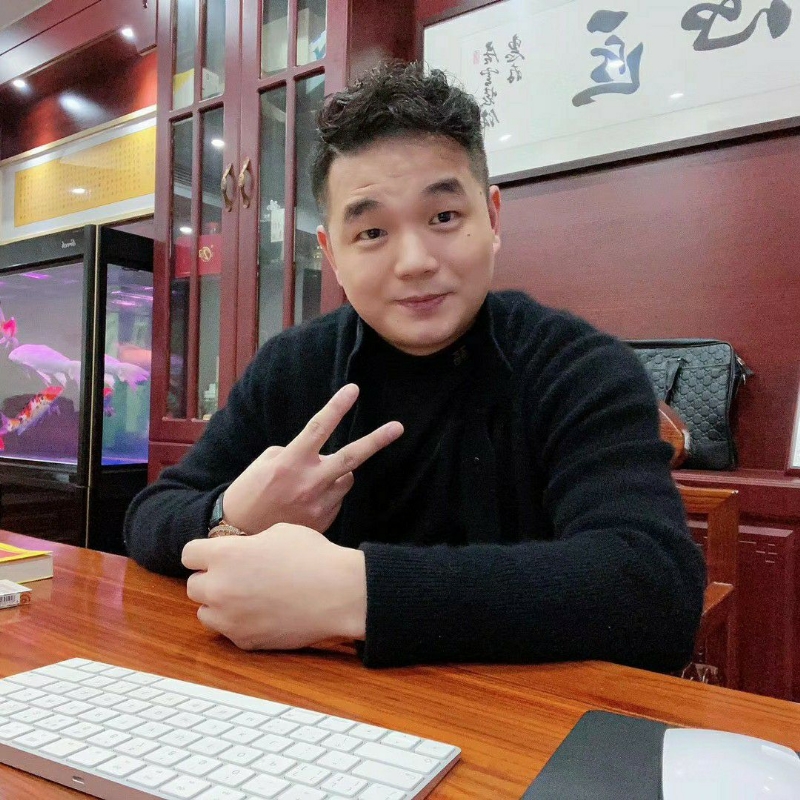 国新的第二张照片--兰州相亲服务中心