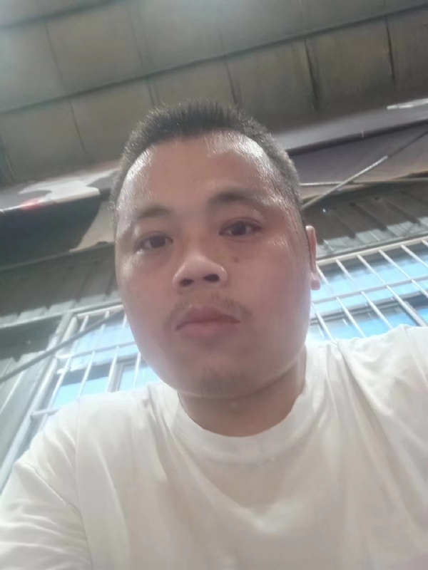 未完待旭的第一张照片--兰州相亲服务中心