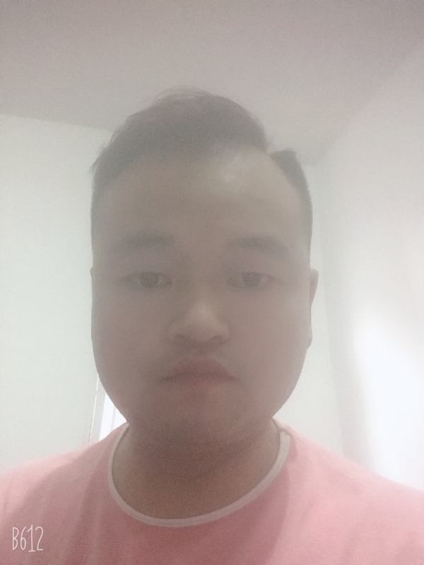 魏庆伟o的第一张照片--兰州相亲服务中心