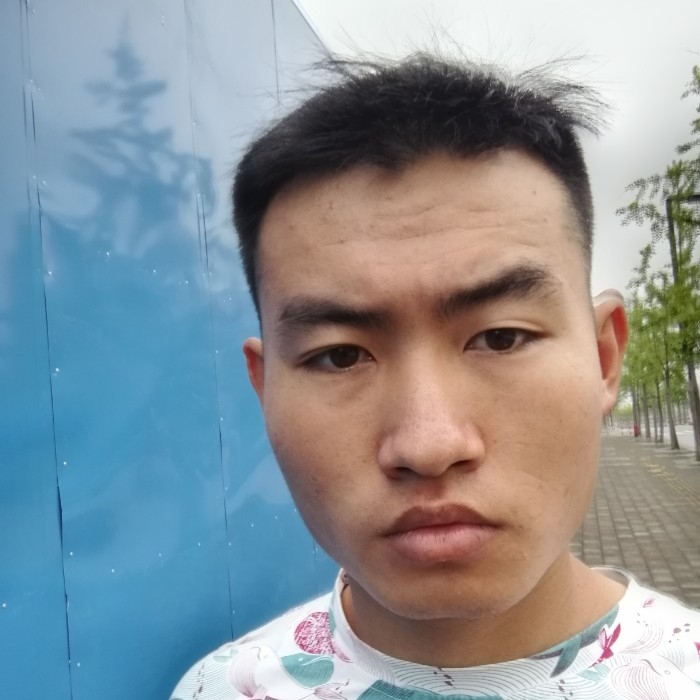 爱一个哦的第一张照片--兰州相亲服务中心