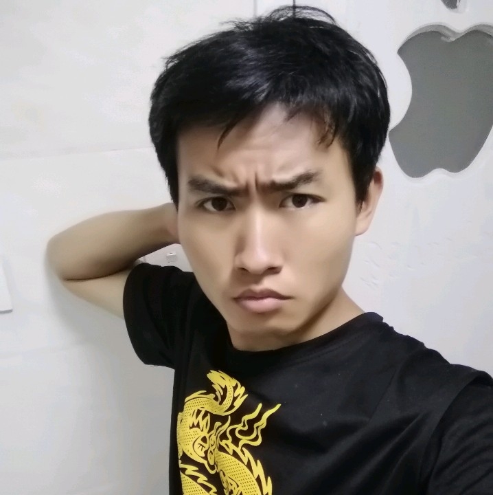 爱一个哦的第二张照片--兰州相亲服务中心